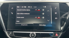Vauxhall Corsa 1.2 Elite Edition 5dr Petrol Hatchback